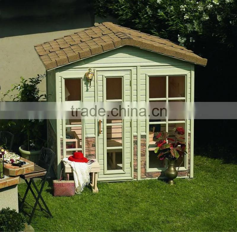 Hemlock deluxe 3 person sauna outdoor,outdoor sauna for sale,outdoor steam sauna room