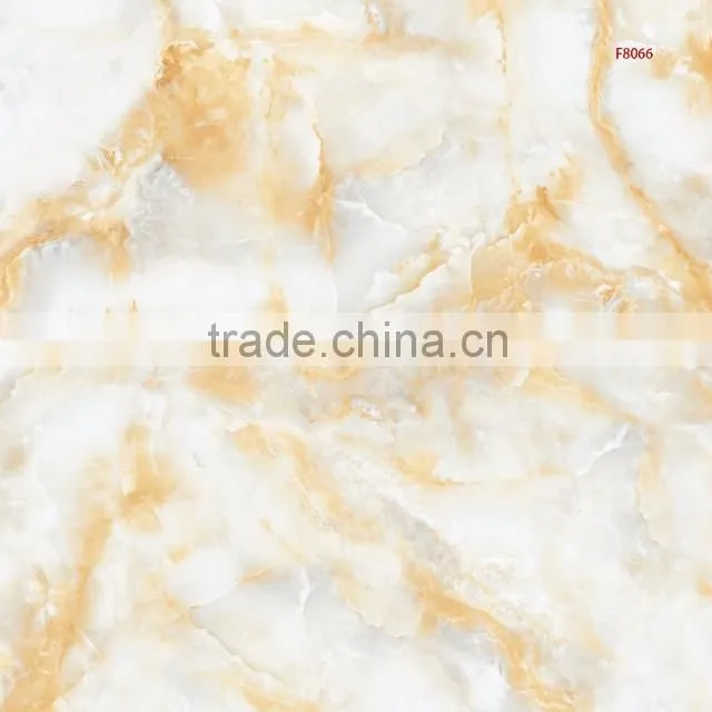 800*800mm Glazed floor tiles