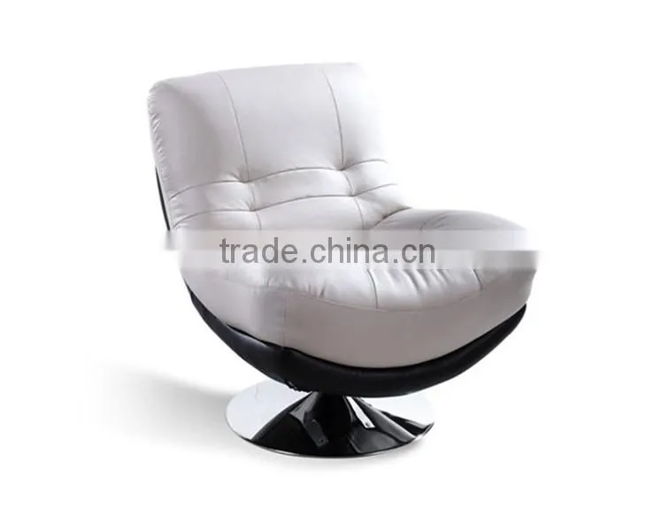 2014 cheap wholesale furniture chinese antique furniture home furniture