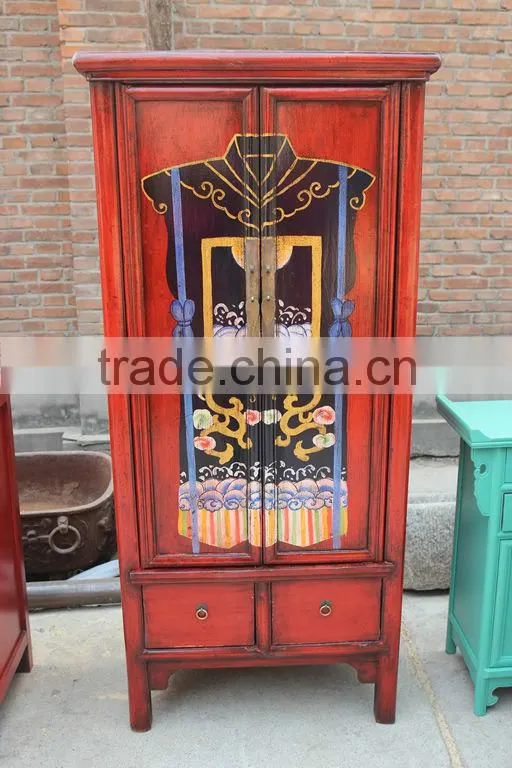 chinese furniture,sliding door bedroom wardrobe