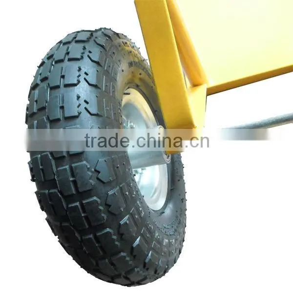 Hand trolley HT1815