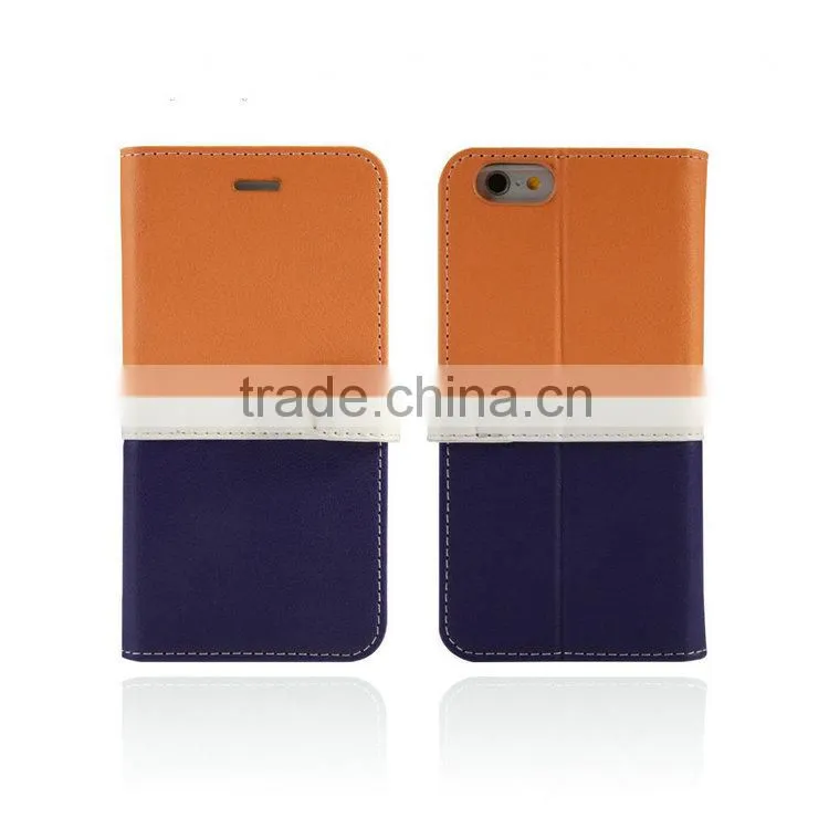 British style Premium case For Iphone, for Iphone Case Brand, For Iphone 6s Case