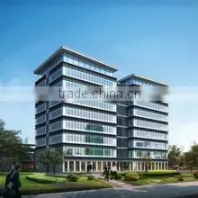 Anhui Kikiland Home Textile Co., Ltd. company overview - view 1