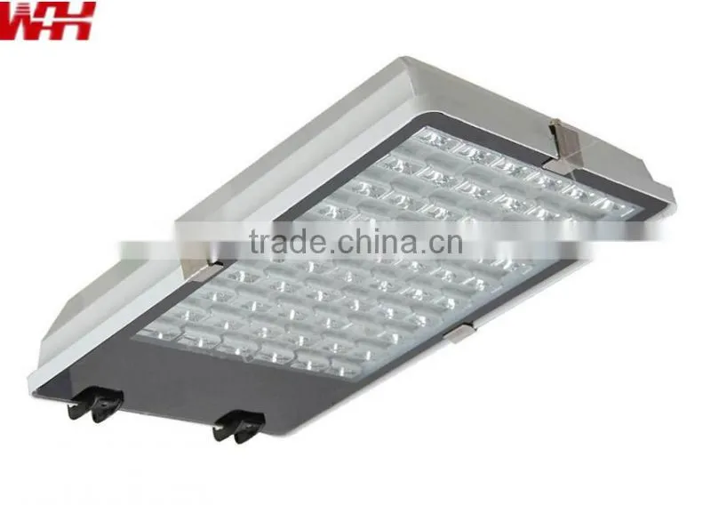 Factory Price 100W IP66 Most Popular LED Street Light