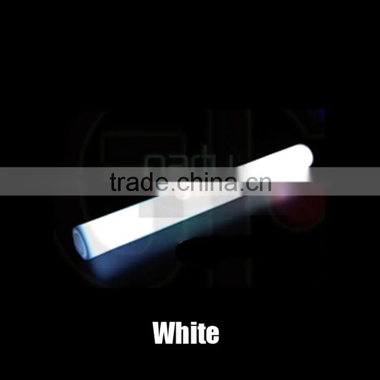 cheap led foam stick