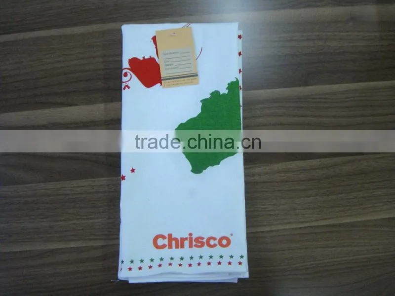 softly baby napkin diaper real cotton made in China