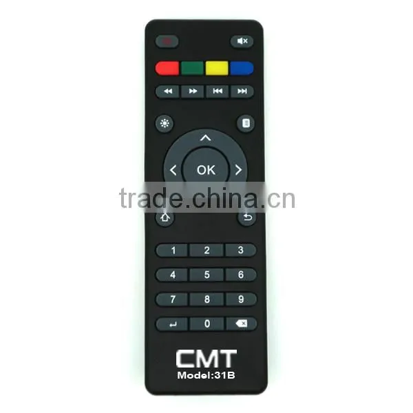 universal remote control for car cd player