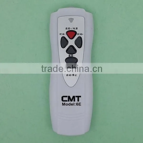 universal remote control for ceiling fan remote fan speed control