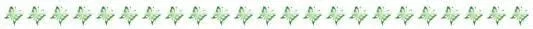 outdoor garden solar light in garden lights