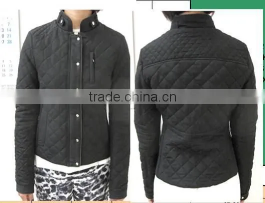 jacket vest for woman