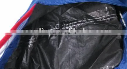 stock one size trendy men motorcycle active rain jacket