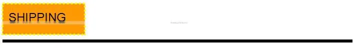 Home decor pvc ceiling panels in china