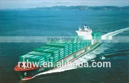 Hydraulic seal/guide ring/wear ring/support ring with standard design