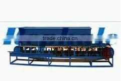Clay Brick machine production line