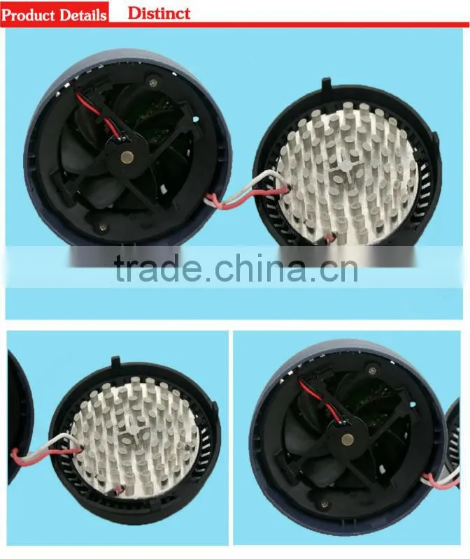 osram par30 led lighting