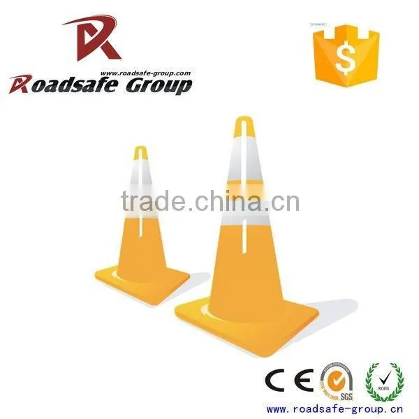 Hot sell galvanized link high tensile plastic chain