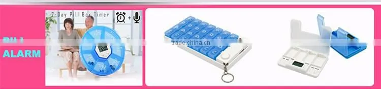 Lovely Bird Pen Container LED Night Light Desk Light child light