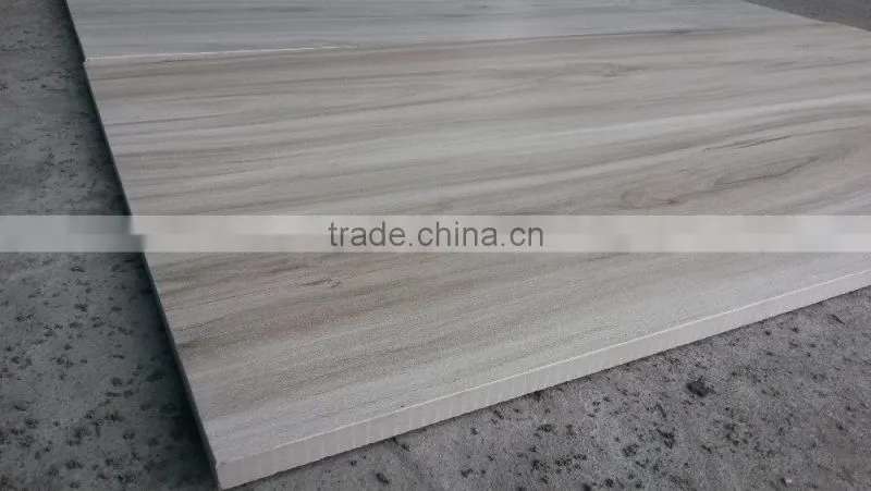 2015 new design 450*900mm ceramic tiles wood flooring