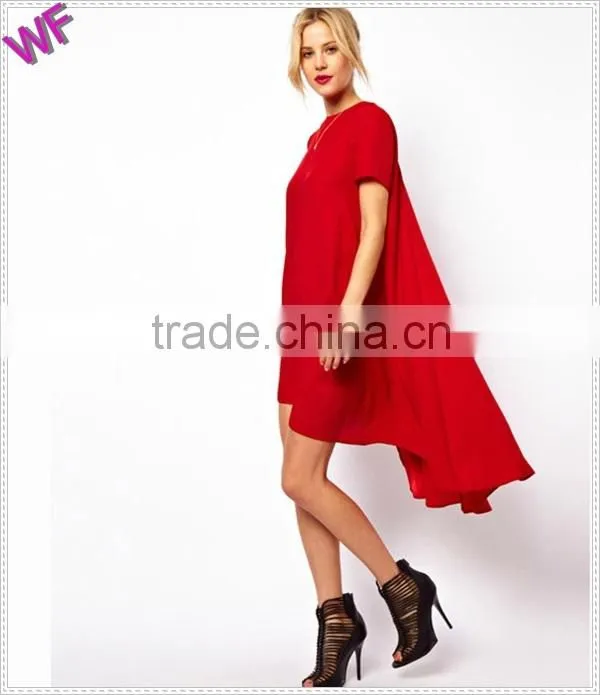 OEM Brand Cocktail Forever Sexy Dress