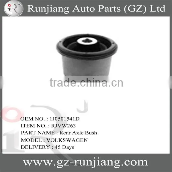 Rear Axle Bush For VW Golf Bora Polo 1J0501541D