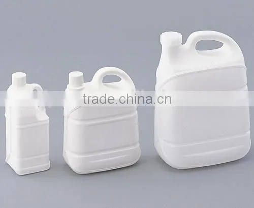 semi-auto semi automatic blowing machine with reasonable price BM-5G