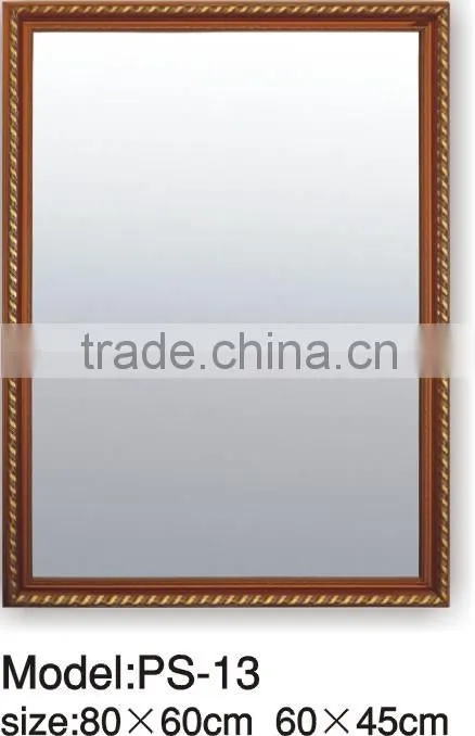 2015 New framed mirror PS-11