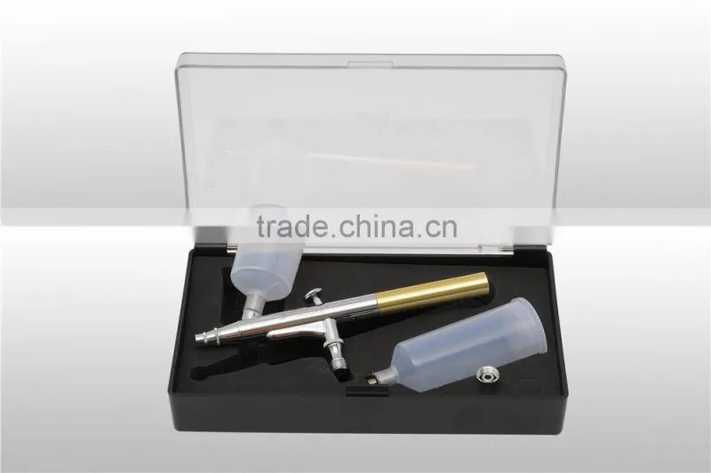 airbrush manufacturers AS-68