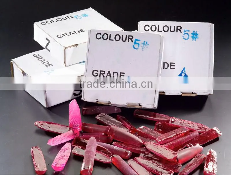 whosale Ruby ,Zircon, sapphire finished products, raw materials