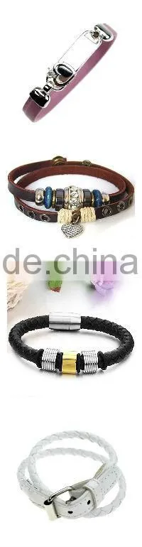 the silicone bracelet with metal silicone metal bracelet silicone bracelet mold