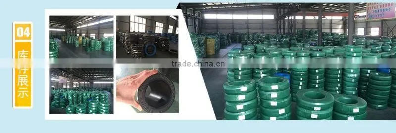 antiflaming, fire----resistance rubber hose