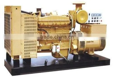 sell best price diesel generator 30kva