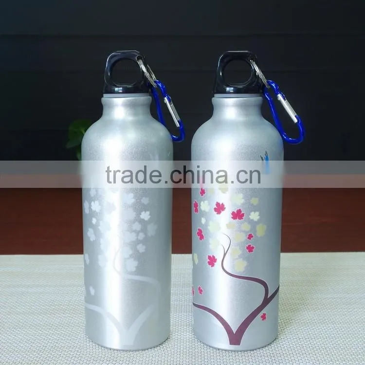 Best selling gift items change color mug OEM accepted