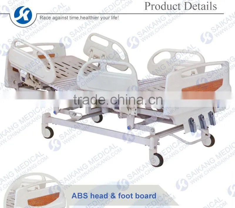 Medical Appliances Patient Room Furniture