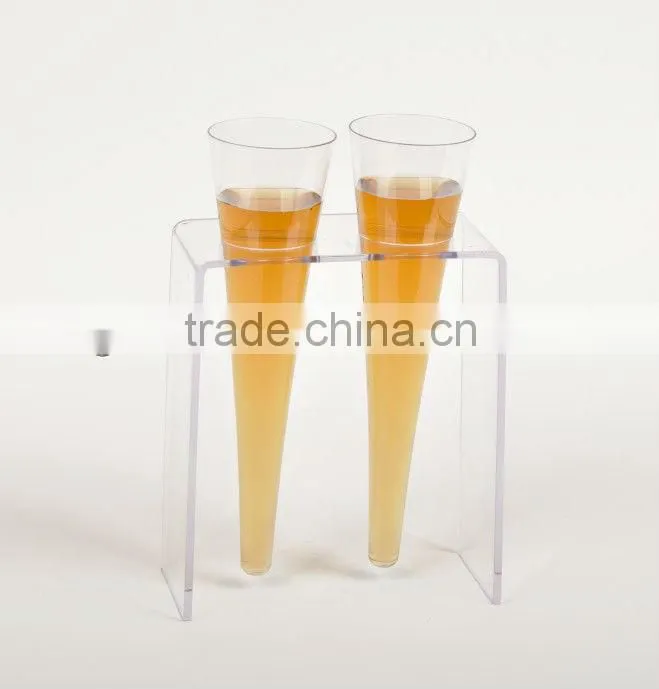 disposable plastic kitchen supplies