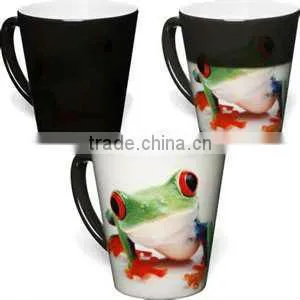 6 in 1 sublimation Mug Press