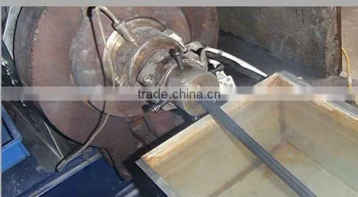 rubber sealing strip rubber seal