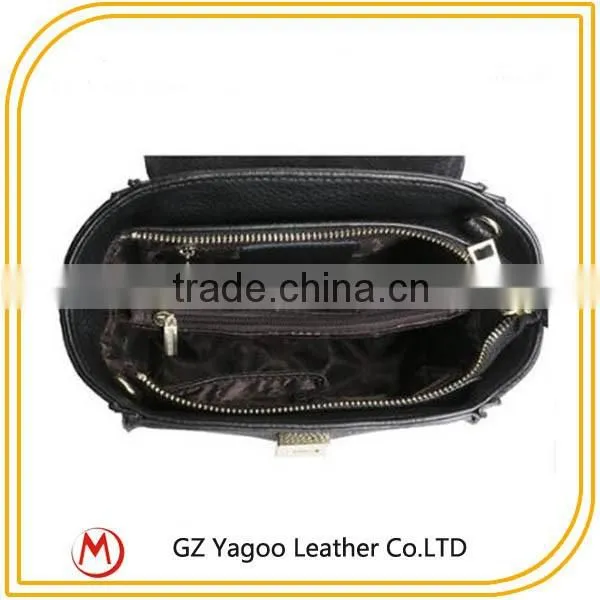 wholesale women popular fashion new model purses handbags designer handbags 2016 handbags