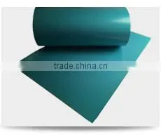 Offset printing PS Plate for FREE SAMPLE and offset plate sizes