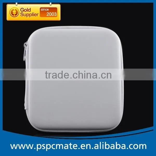 Custom Corporate Gift Travel Power Bank Kit