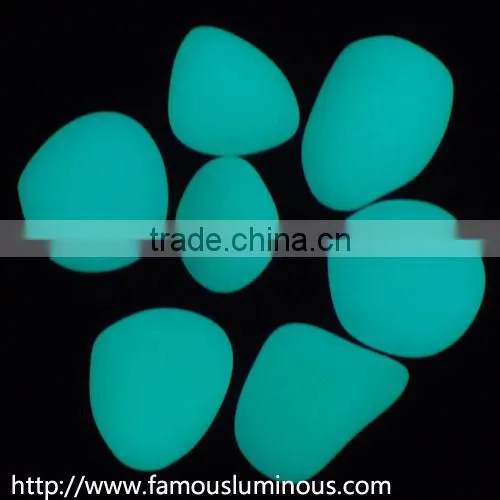 glow landscaping stone wholesaler,glow stone distributor