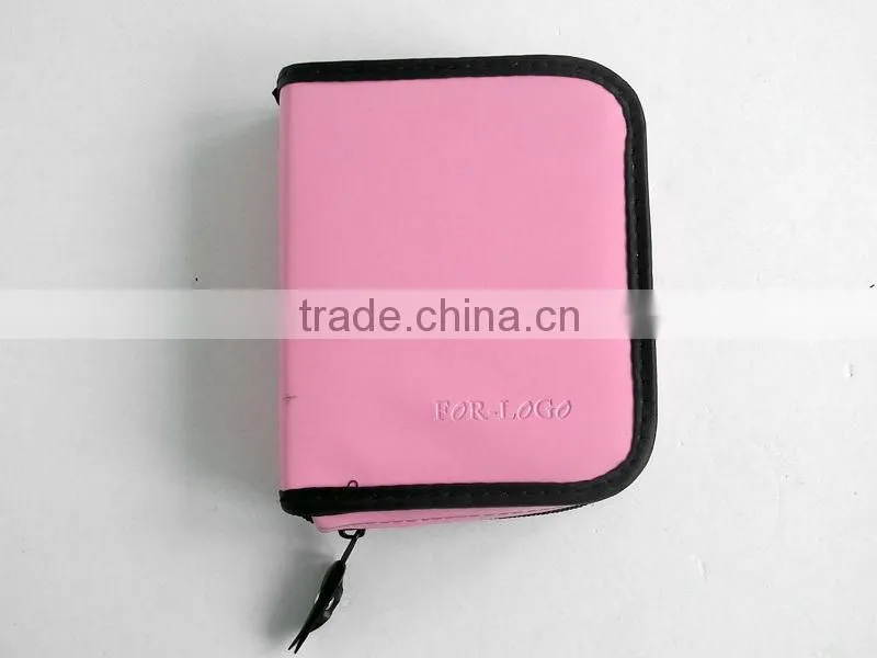 Travel usb tool gift kit for laptop/computer