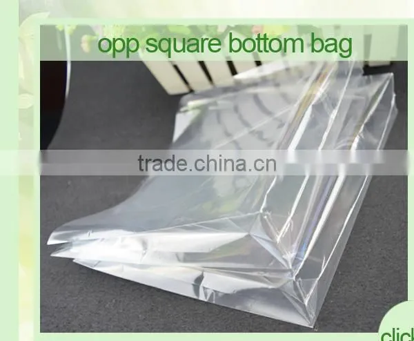 custom printing antistatic bag , ESD moisture barrier colored zipper bag factory wholesale