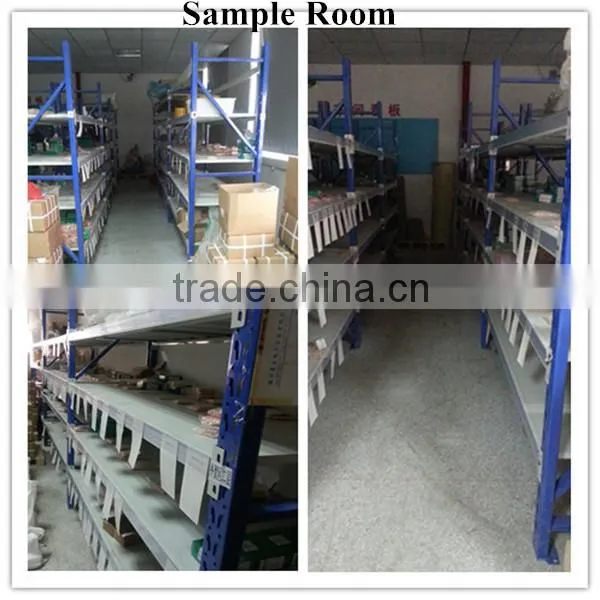 Manufacturer Copper Thimble plating silver contact