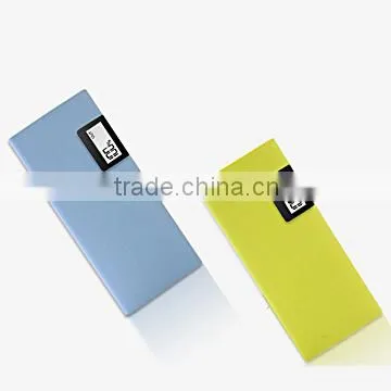 Factory Directly Price Wholesale Fast Charging Power Bank