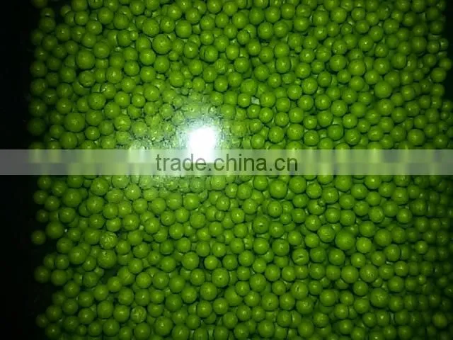 YIWU Expand polystyrene beads, polystyrene granule