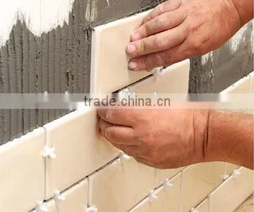 tile spacers plastic tile spacer tile cross spacer