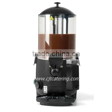 hento hento chocolate dispenser for sale