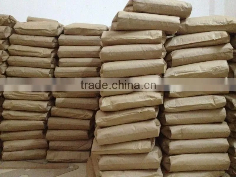 super absorbent polymer