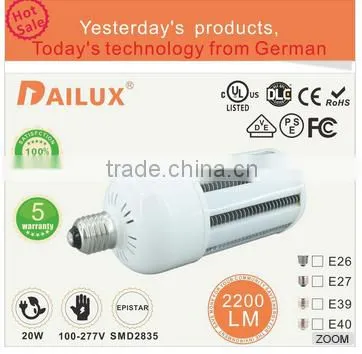IP65 large interior space like warehouses square LED led 120W high bay lamp