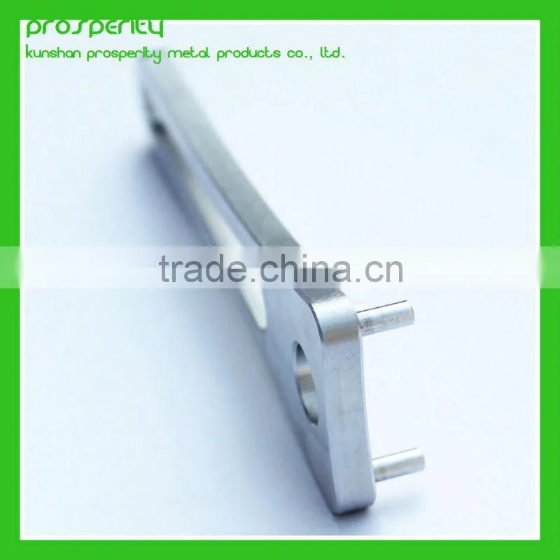 china various high precision motorcycle parts